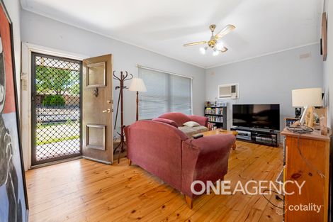 Property photo of 6 Waldron Street Elizabeth East SA 5112