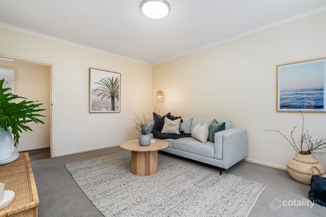 Property photo of 4/4 Douglas Grove Glenelg North SA 5045