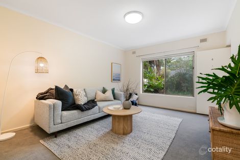 Property photo of 4/4 Douglas Grove Glenelg North SA 5045