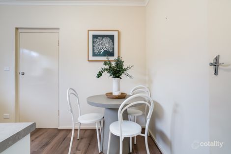 Property photo of 4/4 Douglas Grove Glenelg North SA 5045