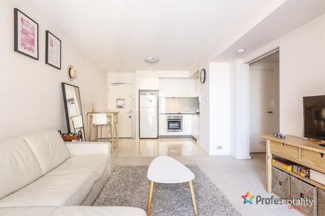 63/69 Milligan St, Perth, WA 6000