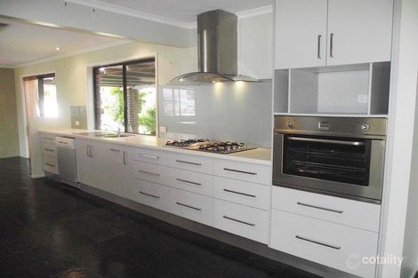 Property photo of 13 Tourmaline Road Emerald QLD 4720