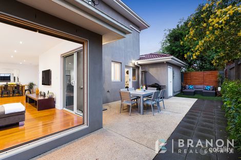 Property photo of 2A Molong Avenue Highett VIC 3190