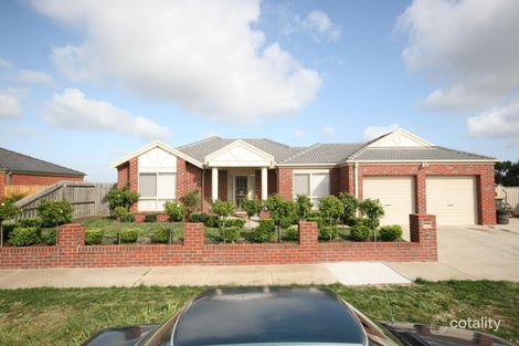 3 Lipson Dr, Lara, VIC 3212