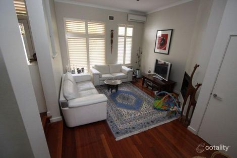 Property photo of 84A Coghlan Road Subiaco WA 6008