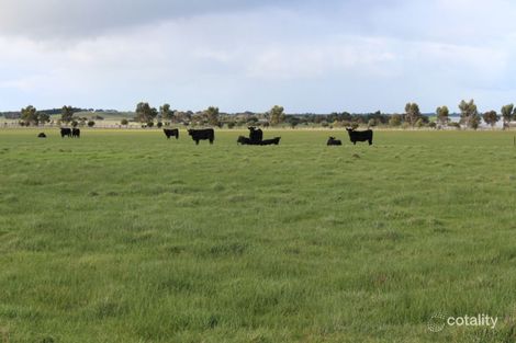 10 Weering School Rd, Beeac, VIC 3251