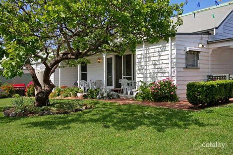 Property photo of 2 Double Creek Road Flinders VIC 3929