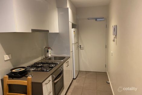 Property photo of 3003/380-386 Little Lonsdale Street Melbourne VIC 3000