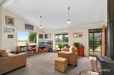 Property photo of 334 Stoney Creek Road Dawson VIC 3858