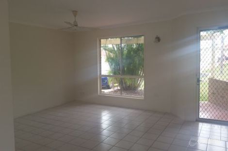 Property photo of 33 Brolga Court Eli Waters QLD 4655