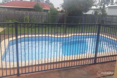 Property photo of 33 Brolga Court Eli Waters QLD 4655