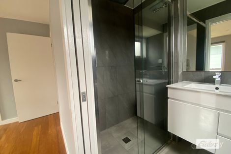 1/164 Prince Edward Ave, Culburra Beach, NSW 2540