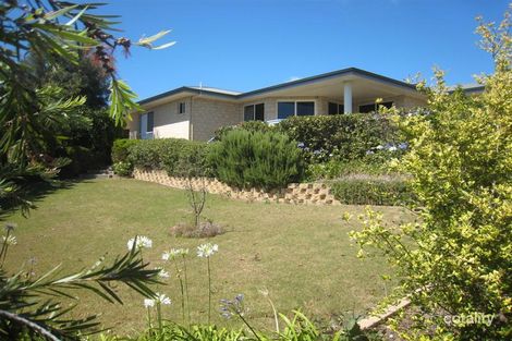 51 New West Rd, Port Lincoln, SA 5606