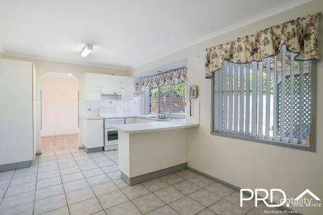 Property photo of 4 Camaroo Close Casino NSW 2470