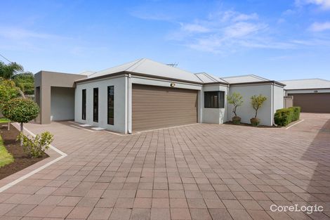 Property photo of 5 Hookwood Road Morley WA 6062