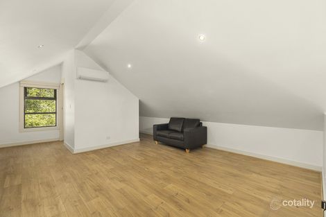 Property photo of 35 Roseberry Street Ascot Vale VIC 3032