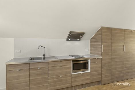 Property photo of 35 Roseberry Street Ascot Vale VIC 3032