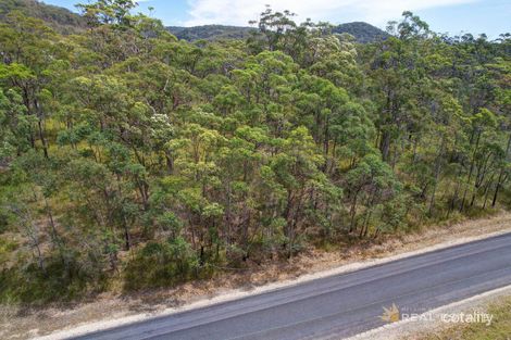 Property photo of 2873 Glencoe Street North Arm Cove NSW 2324