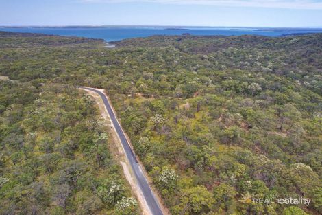 Property photo of 2873 Glencoe Street North Arm Cove NSW 2324