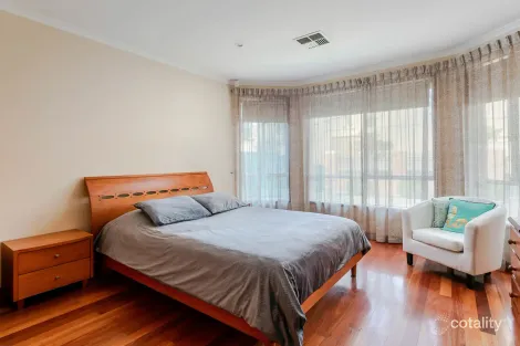 Property photo of 62 Sutton Terrace Marleston SA 5033