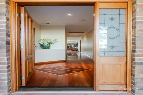 Property photo of 62 Sutton Terrace Marleston SA 5033