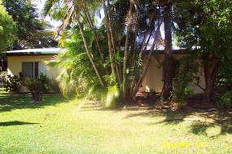 Property photo of 22 Torrance Avenue Edge Hill QLD 4870