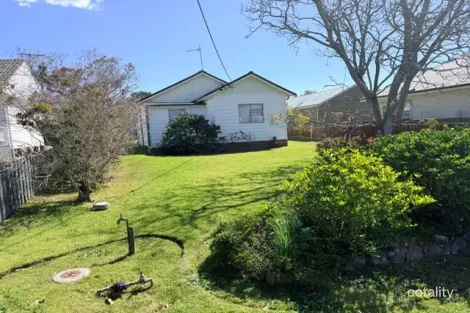 5 Greville St, Beresfield, NSW 2322