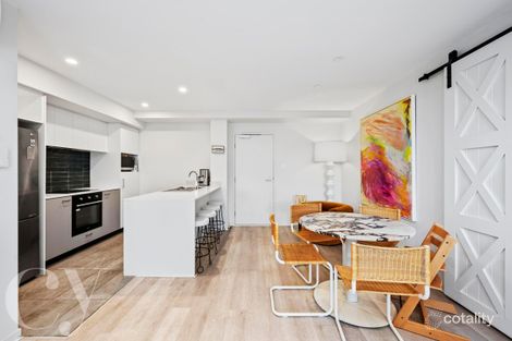 108/49 Mcgregor Rd, Palmyra, WA 6157