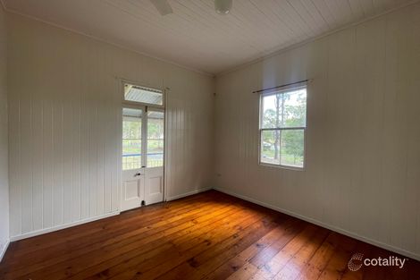Property photo of 3C Forest Avenue Glenore Grove QLD 4342