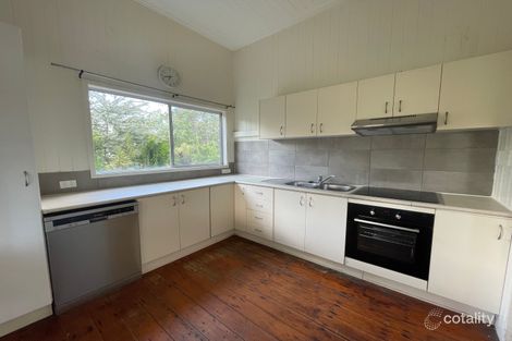 Property photo of 3C Forest Avenue Glenore Grove QLD 4342