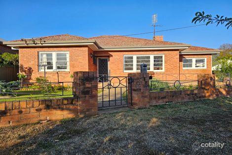 27 Parry St, West Tamworth, NSW 2340