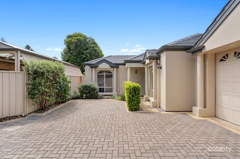 Property photo of 2 Addison Road Hove SA 5048