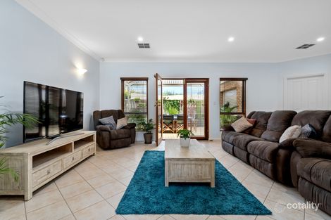 Property photo of 2 Addison Road Hove SA 5048