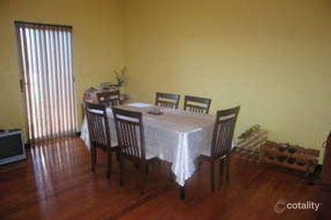 Property photo of 2/2 Faraday Road Padstow NSW 2211