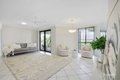 Property photo of 5 Trout Avenue Andergrove QLD 4740