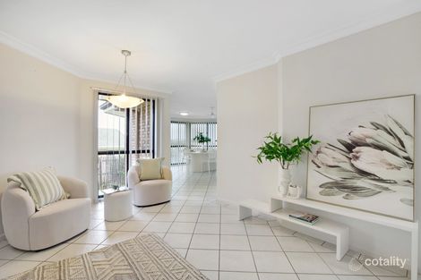 Property photo of 5 Trout Avenue Andergrove QLD 4740