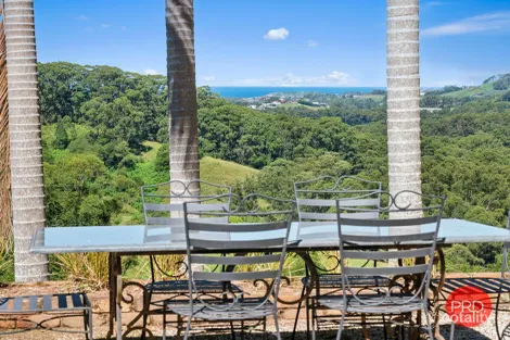 Property photo of 52 Lovetts Road Korora NSW 2450