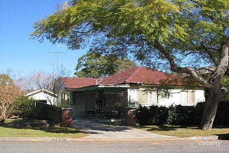 60 Prospect Rd, Garden Suburb, NSW 2289
