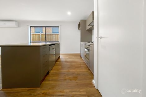 Property photo of 7 Tower Street Thornhill Park VIC 3335