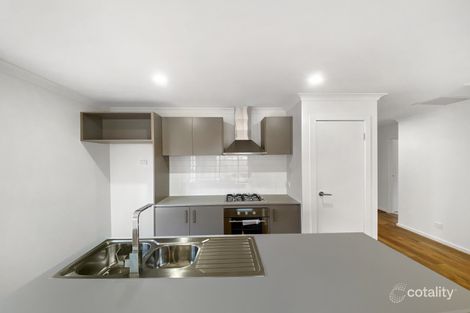 Property photo of 7 Tower Street Thornhill Park VIC 3335