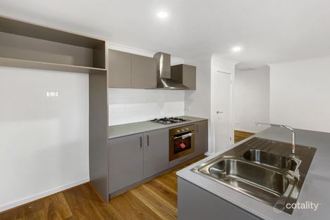 Property photo of 7 Tower Street Thornhill Park VIC 3335