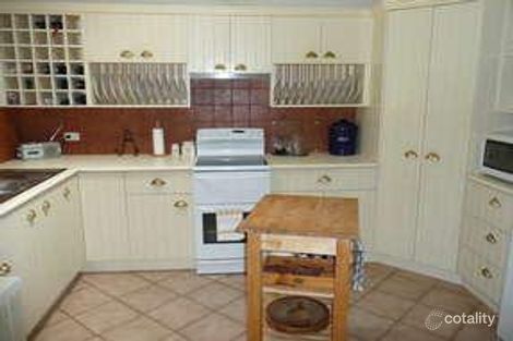 Property photo of 18 Phillip Street Burradoo NSW 2576