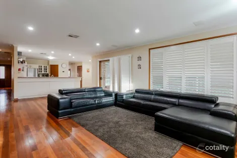 Property photo of 62 Sutton Terrace Marleston SA 5033