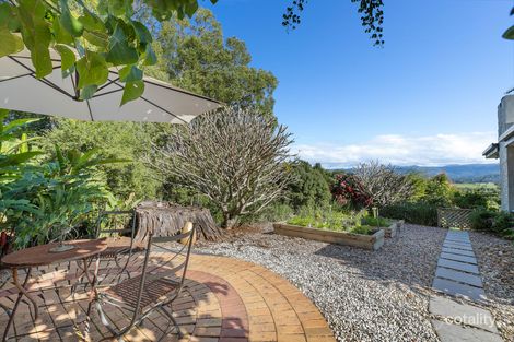 Property photo of 118 McAuleys Lane Myocum NSW 2481