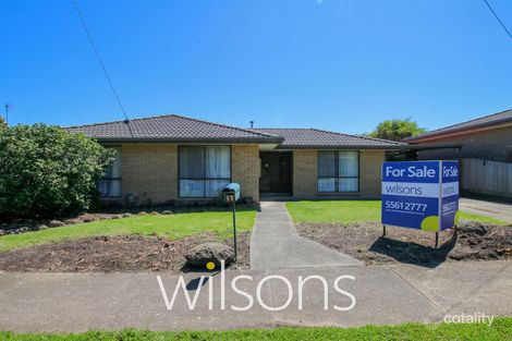 Property photo of 11 Couch Street Warrnambool VIC 3280