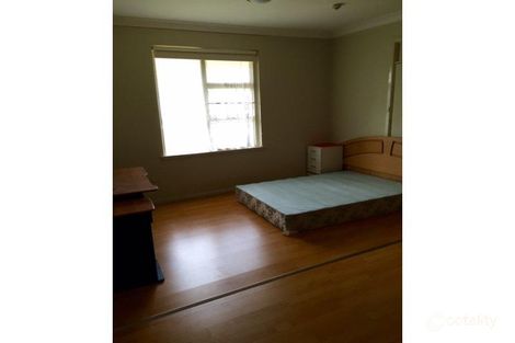 Property photo of 17 Brady Street Croydon NSW 2132