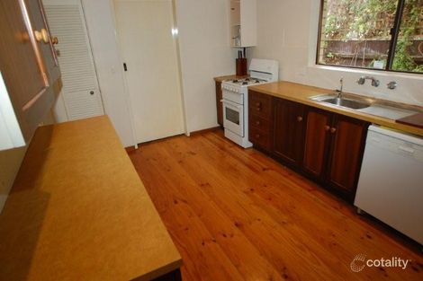 Property photo of 5 Leitch Avenue Port Noarlunga SA 5167