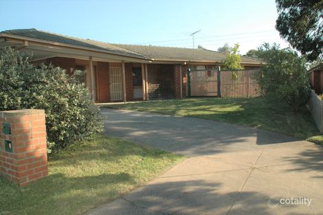 17 Tamworth Ct, Cranbourne, VIC 3977