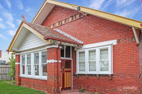 Property photo of 37 Melbourne Road Drumcondra VIC 3215