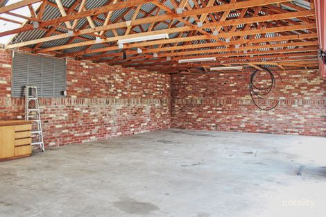 Property photo of 37 Melbourne Road Drumcondra VIC 3215